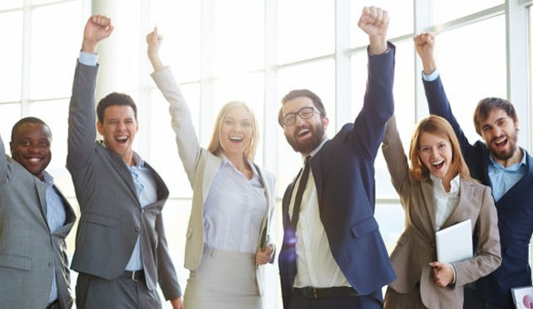 Small Loans Online