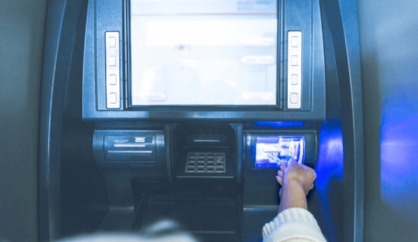 How to Send Instant Money Using Standard Bank,