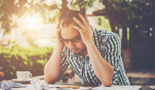 Blacklisted Loans No Credit Checks