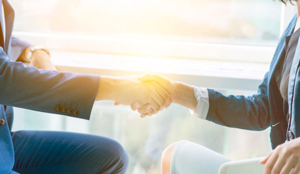 Debt Consolidation Loans for Non Homeowners