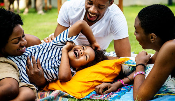 Lowest Interest Rate Personal Loans in South Africa