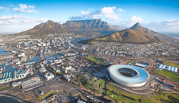 24 Hour And Late Trading Pharmacies In Cape Town