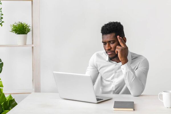 6 Months Paperless Loan with No Credit Checks