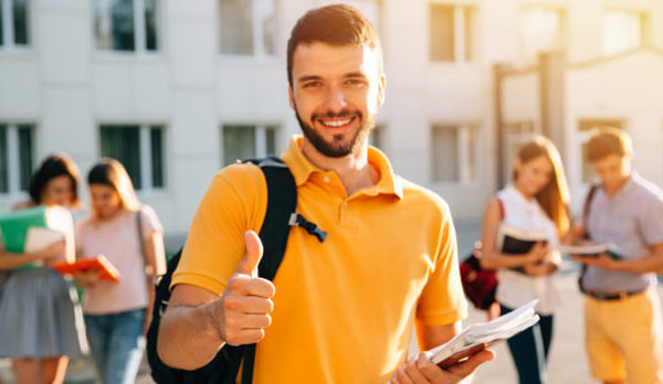 Debt Safe Reviews