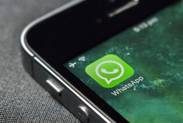 BFS Loans Whatsapp Number
