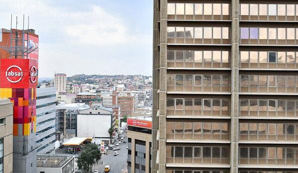 ABSA Universal Branch Code