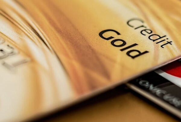 Best Credit Cards in South Africa