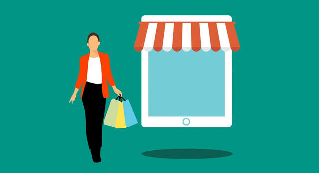 Best Online Shopping Sites in South Africa