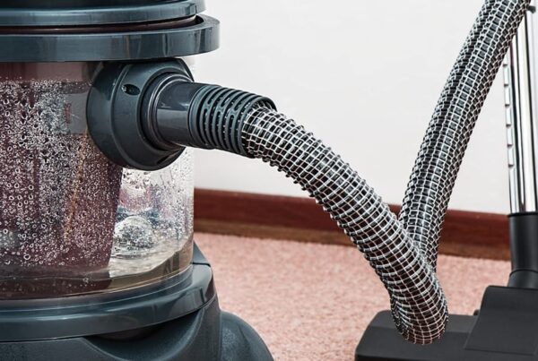 best vacuum cleaners south africa