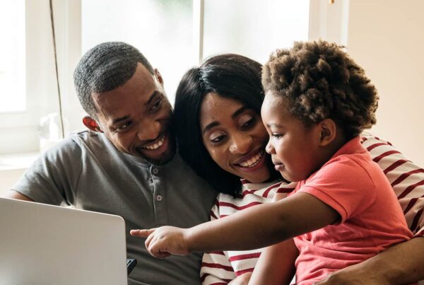 Binixo Loans for Unemployed
