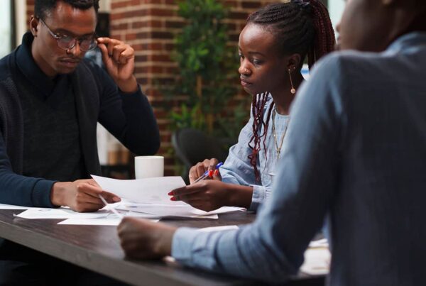 Capfin Loan Requirements
