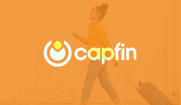 Capfin Loans