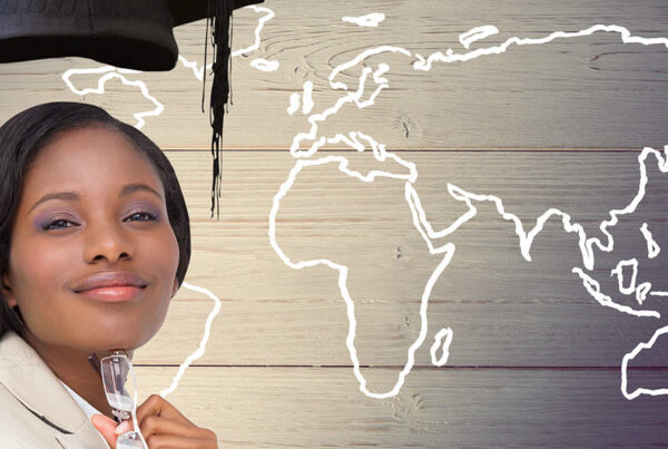 Capitec Careers