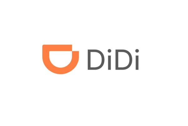 DIDI Reviews South Africa DIDI App