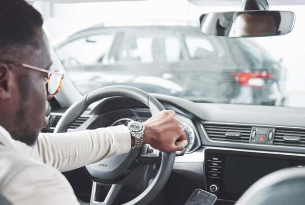 didi driver salary