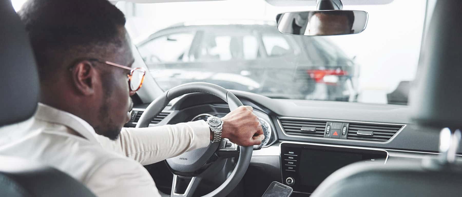 How Much Do DiDi Drivers Get Paid?