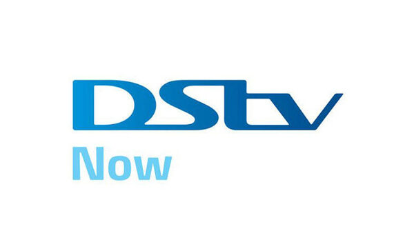 Pay Dstv Absa