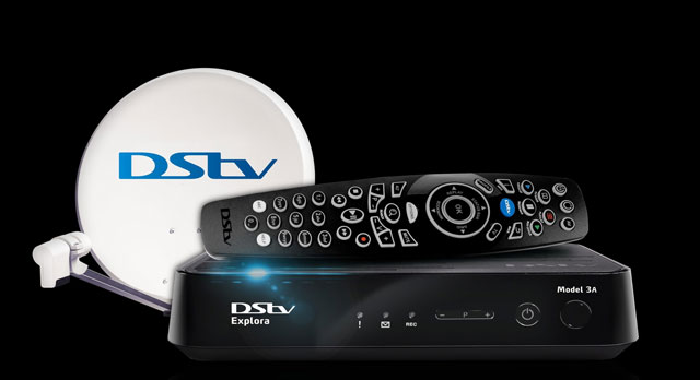 DStv Packages South Africa, Channels & Prices 2022