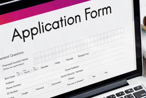 Fasta Loans Login