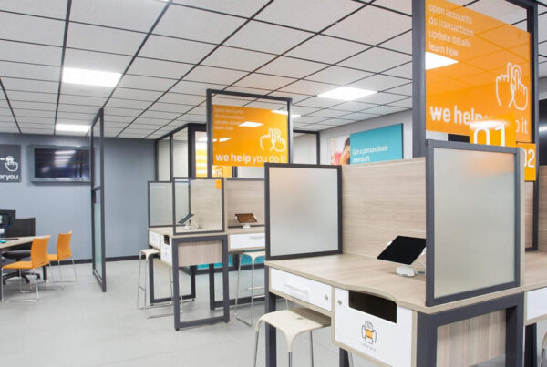 FNB Career FNB vacancies