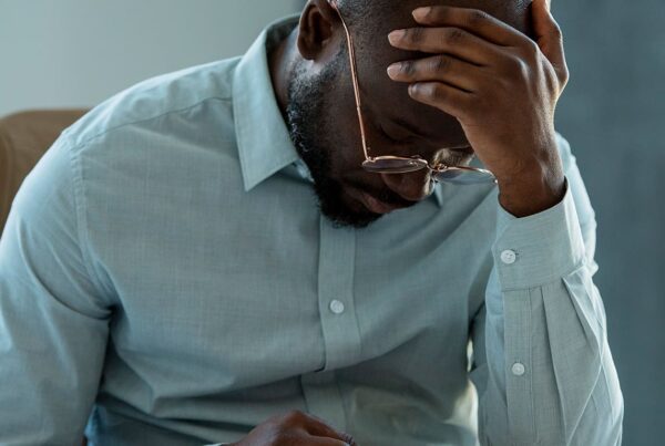FNB Loans for Blacklisted Clients