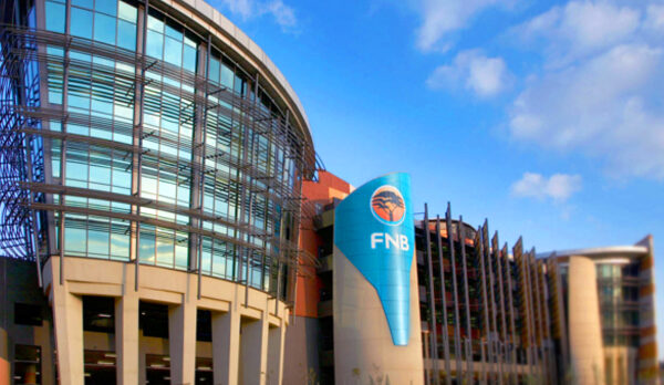 FNB Temporary Loan