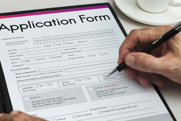 How to Apply for a Personal Loan at Capitec Bank