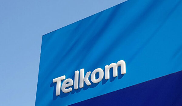 How to Check Telkom Data Balance