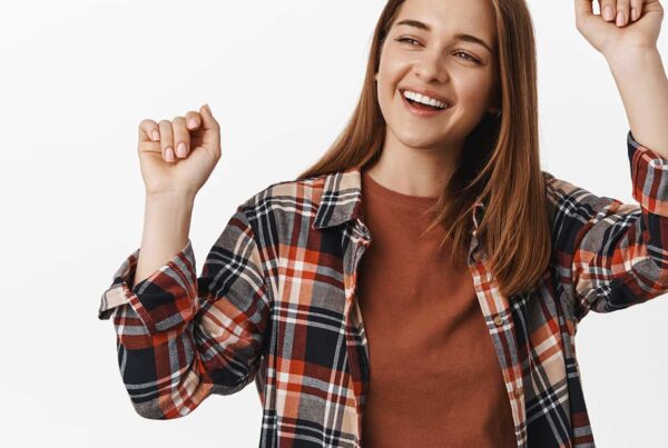 How To Make Money as A Teenager in South Africa
