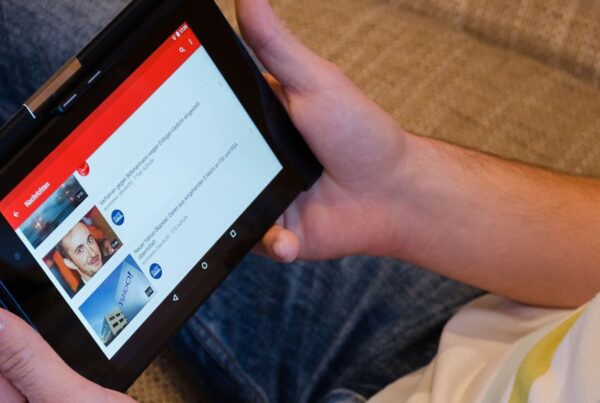 How to Make Money on YouTube in South Africa