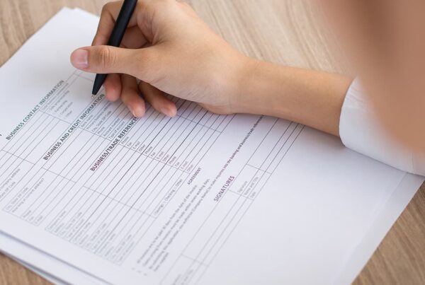 Instant Cash Loan in 1 Hour without Documents in South Africa