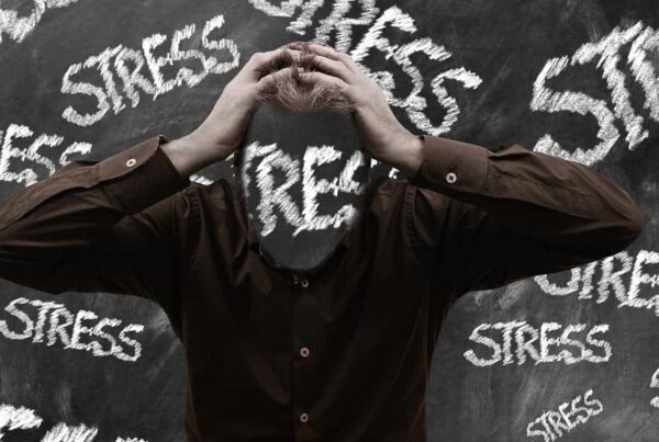 Loans for Bad Credit