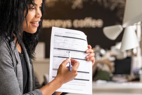 Loans like Fasta