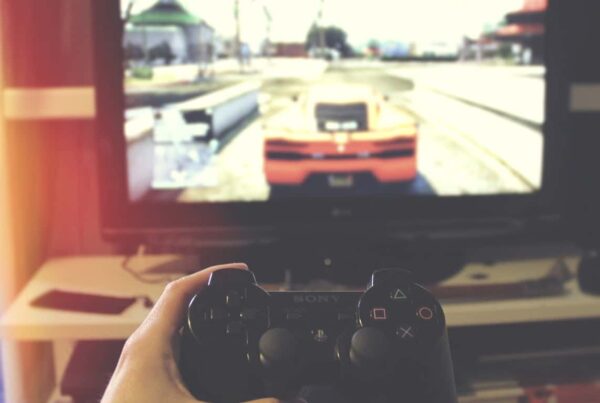 How to Make Money Playing Games in South Africa
