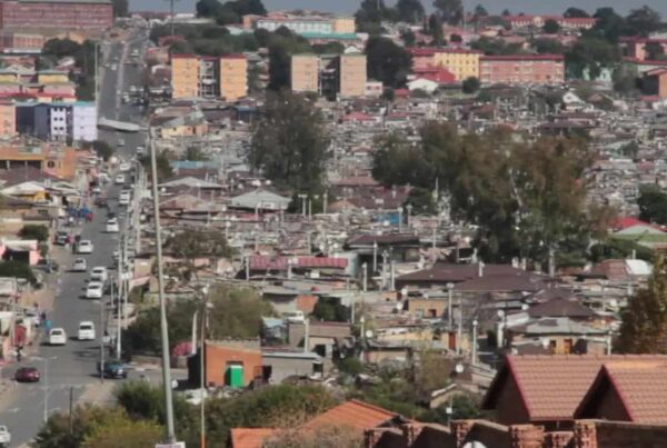 Mzansi Loans for Blacklisted