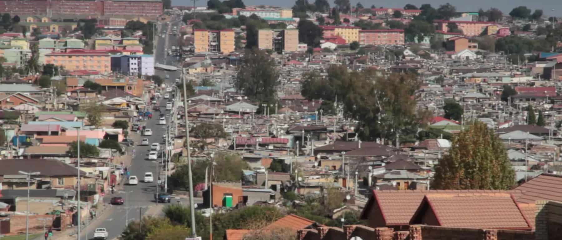 Mzansi Loans