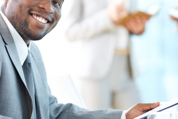 Nedbank 32 Day Notice Account