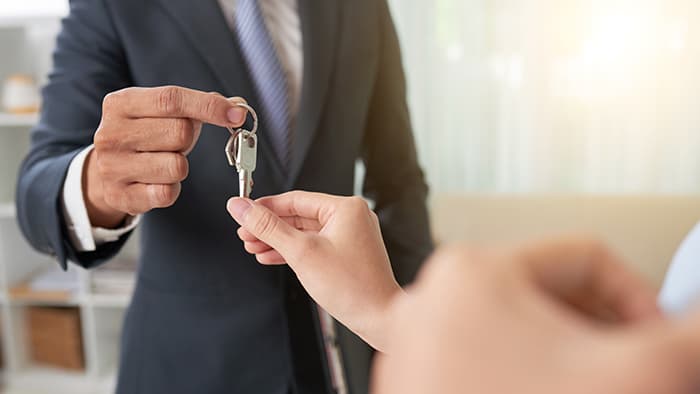 SA Home Loans Bond Calculator