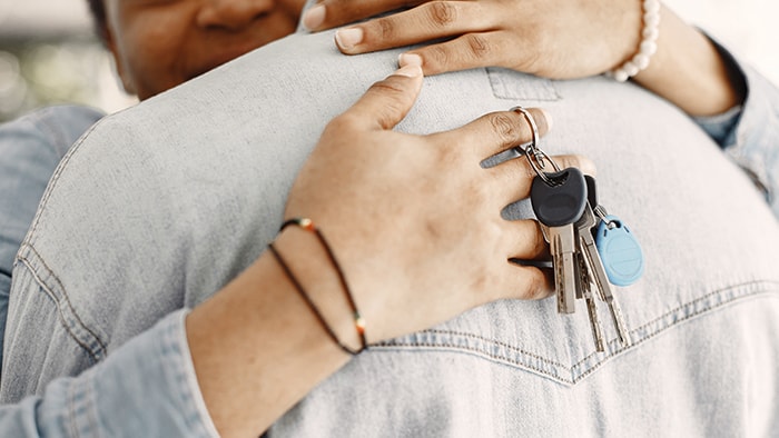 SA Home Loans Government Employees