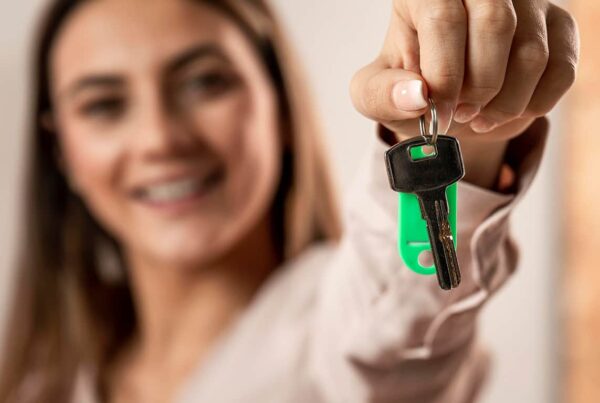 SA Home Loans Login
