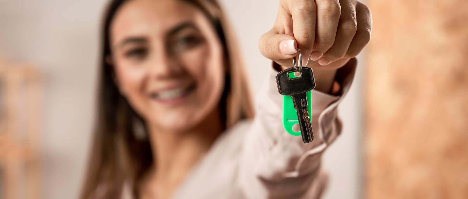 SA Home Loans Login