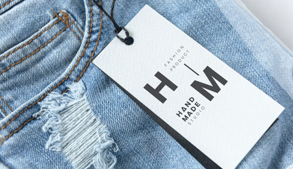 Thrift Stores Online South Africa