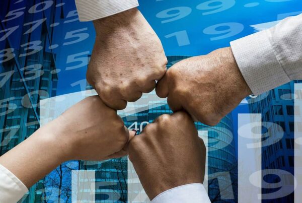 Cash Loans Business in South Africa
