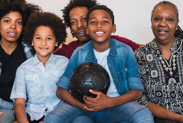Ubank Loans for Bad Credit