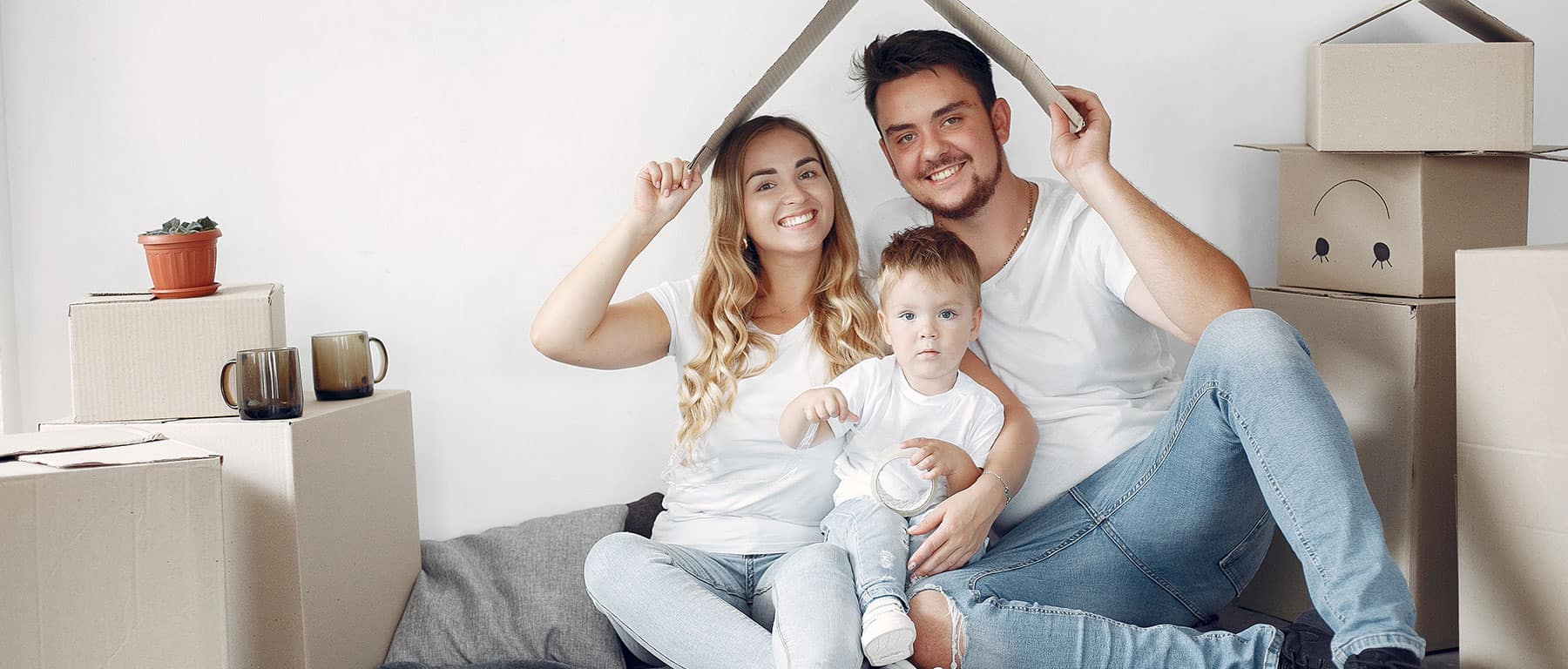 Unifi Loans Review