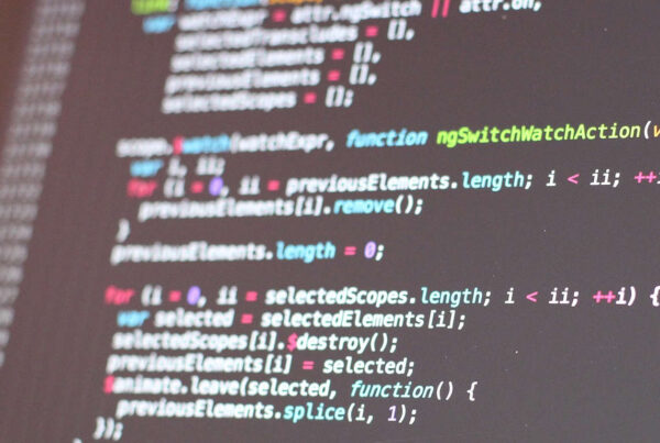 Web Design Prices the Complete Cost Breakdown of Website Design