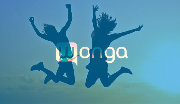 Wonga Loans